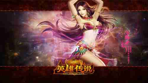 G胖谈《赛博朋克》现状：玩家如此，游戏开发商是因喜爱