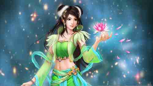 PC《动物园之星》首个付费DLC“北极套装”公布！新动物、新设施与挑战等你来探索